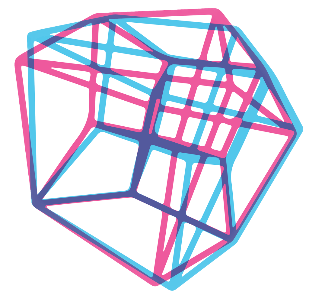 IxDIA Logo